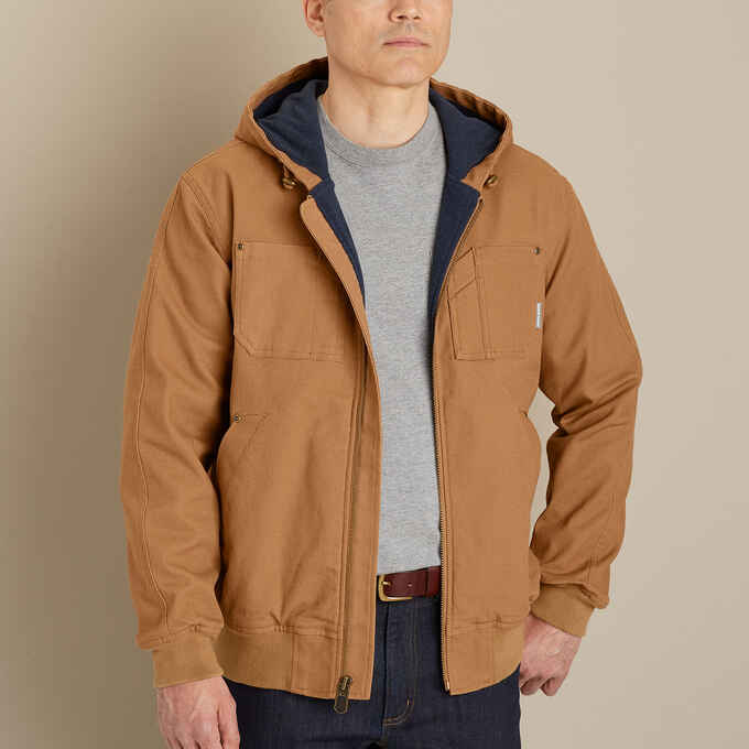 Duluth Fire Hose Jacket atelieryuwa.ciao.jp