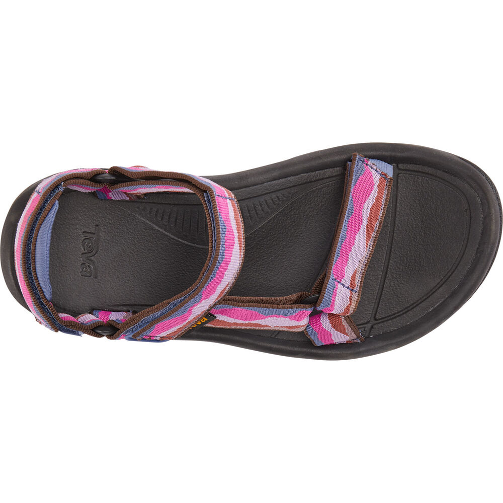 Women's Teva Hurricane XLT2 Sandals Main Image