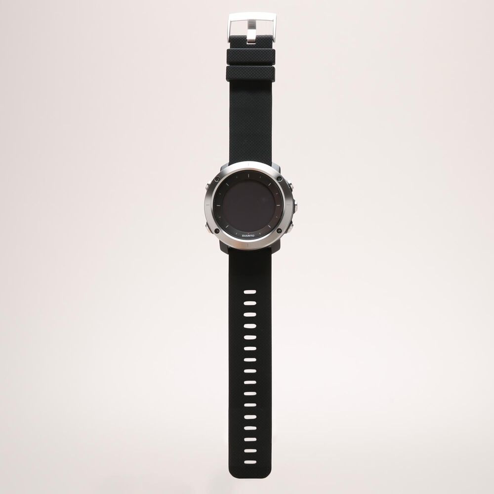 Suunto GPS Watch Main Image