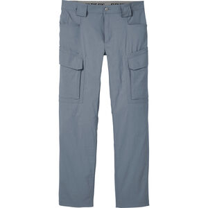 Men's Work Pants  Duluth Trading Company
