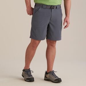 Men's Dry on the Fly 9" Shorts
