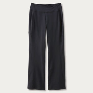 Women's NoGA Classic Bootcut Pants