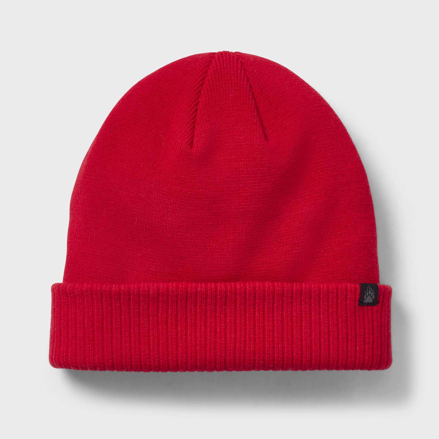 Men's Alaskan Hardgear Cold Guy Cap | Duluth Trading Company