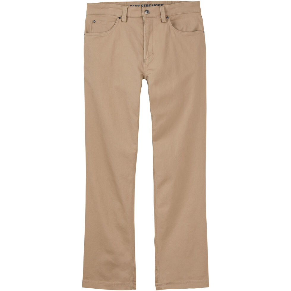 Men's DuluthFlex Fire Hose Relaxed Fit 5-Pocket Jeans | Duluth Trading  Company