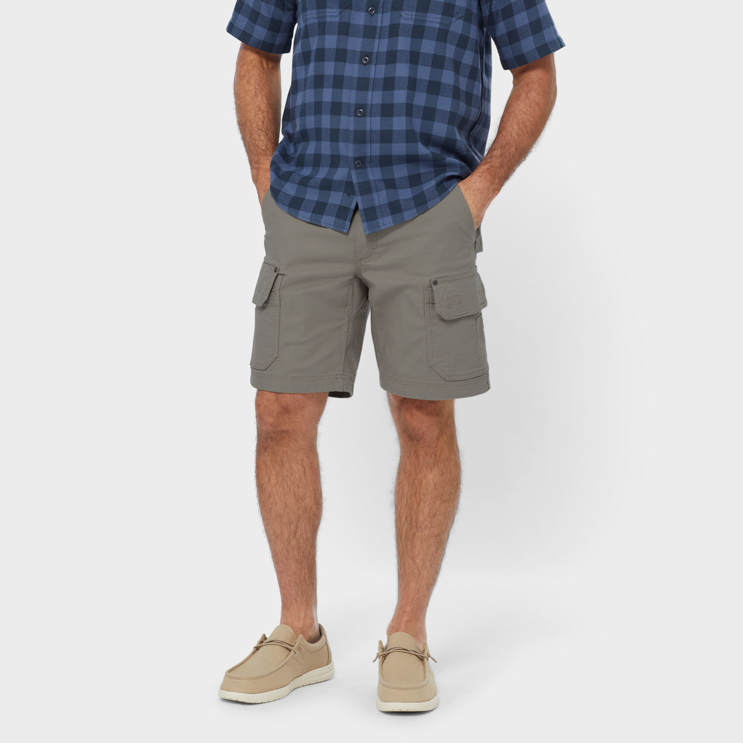Men's DuluthFlex Fire Hose 9