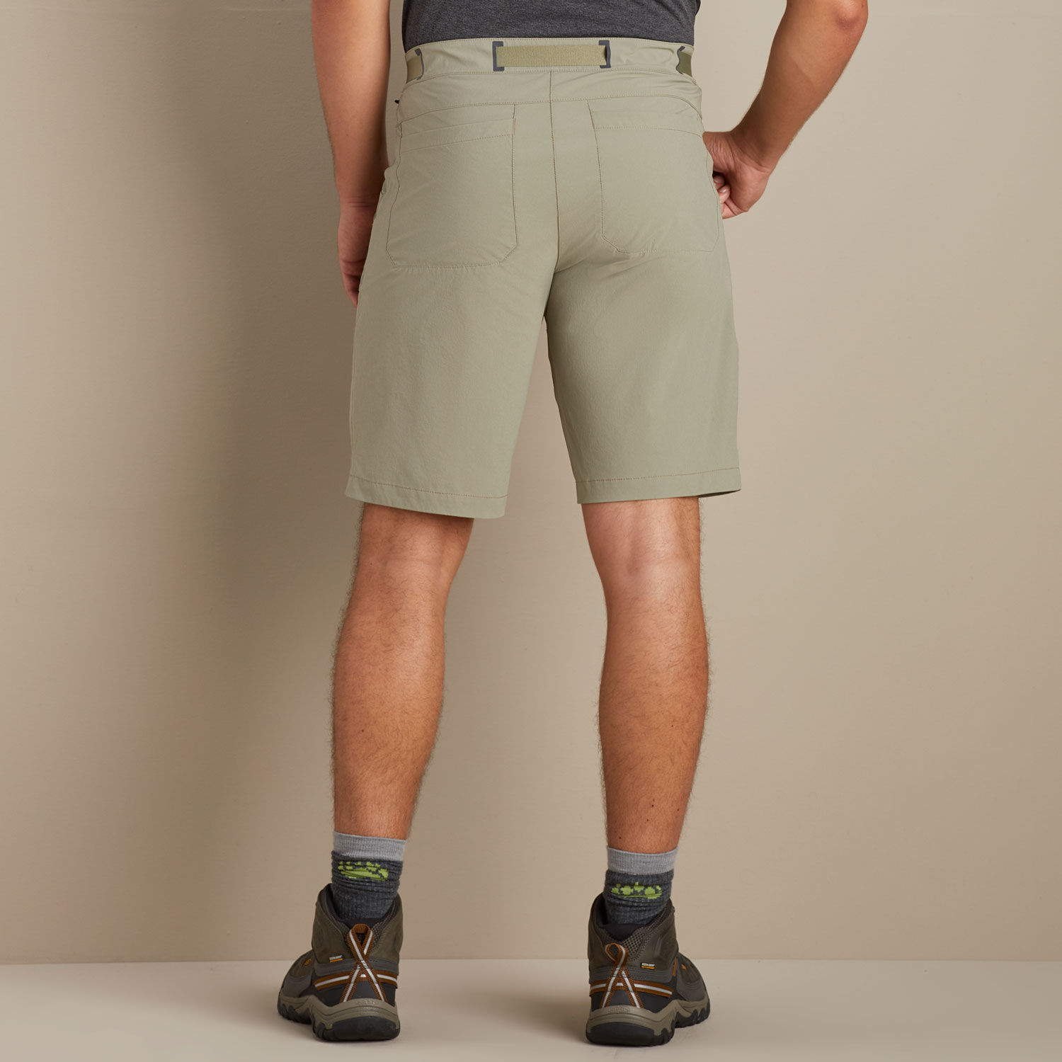 SAG HARBOR ショートパンツ  USED 楽天市場】US古着 ノーティカ NAUTICA スイム ショートパンツ ボード