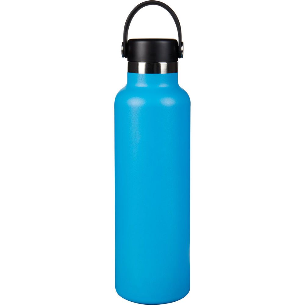 Hydro Flask 21-oz. Standard Mouth Water Bottle Main Image