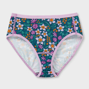 Women's Armachillo Cooling Briefs