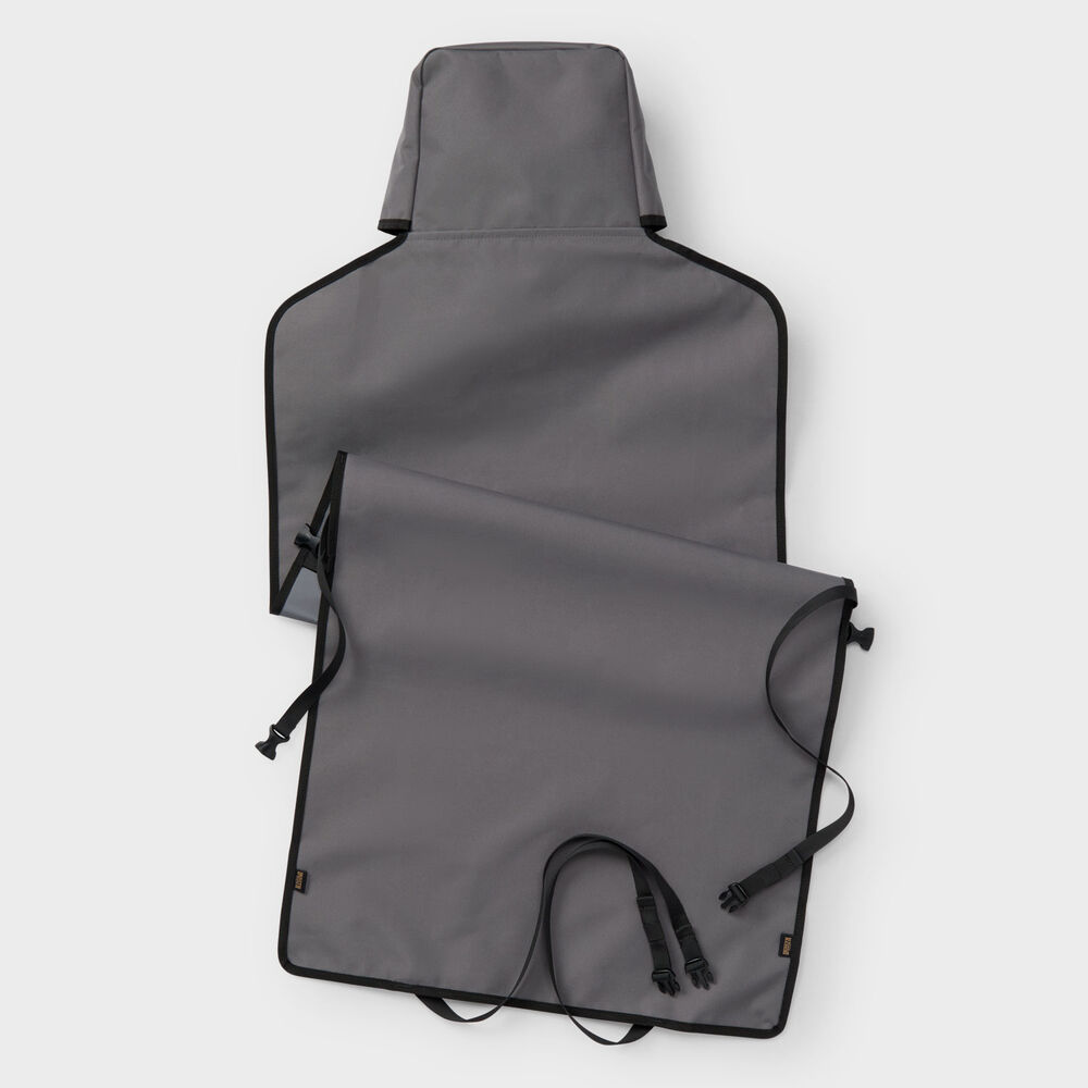Scout's Bucket Seat Saver GRA Main Image