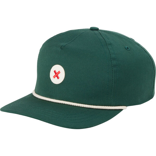 Best Made + Deso Ball Cap Duluth Trading Company