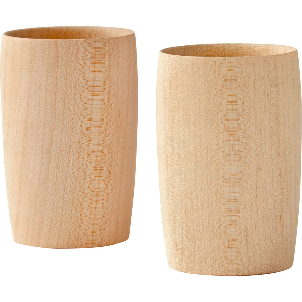 Best Made Sake Cup Set Main Image