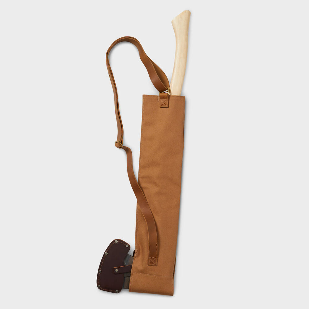 Fire Hose Axe Sling Main Image