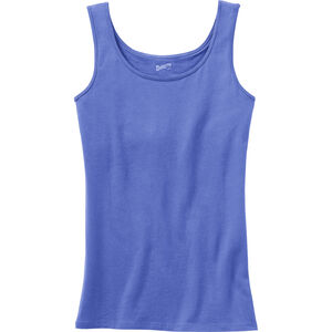 Women's Tank Tops  Duluth Trading Company