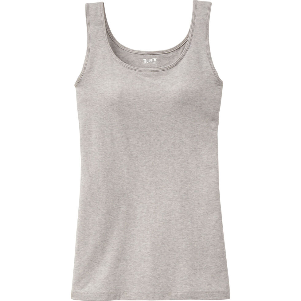 Tank Tops with Built in Bras Womens Tank Tops with Built in Bra Padded T  Shirt Bras No Underwire Beige at  Women's Clothing store