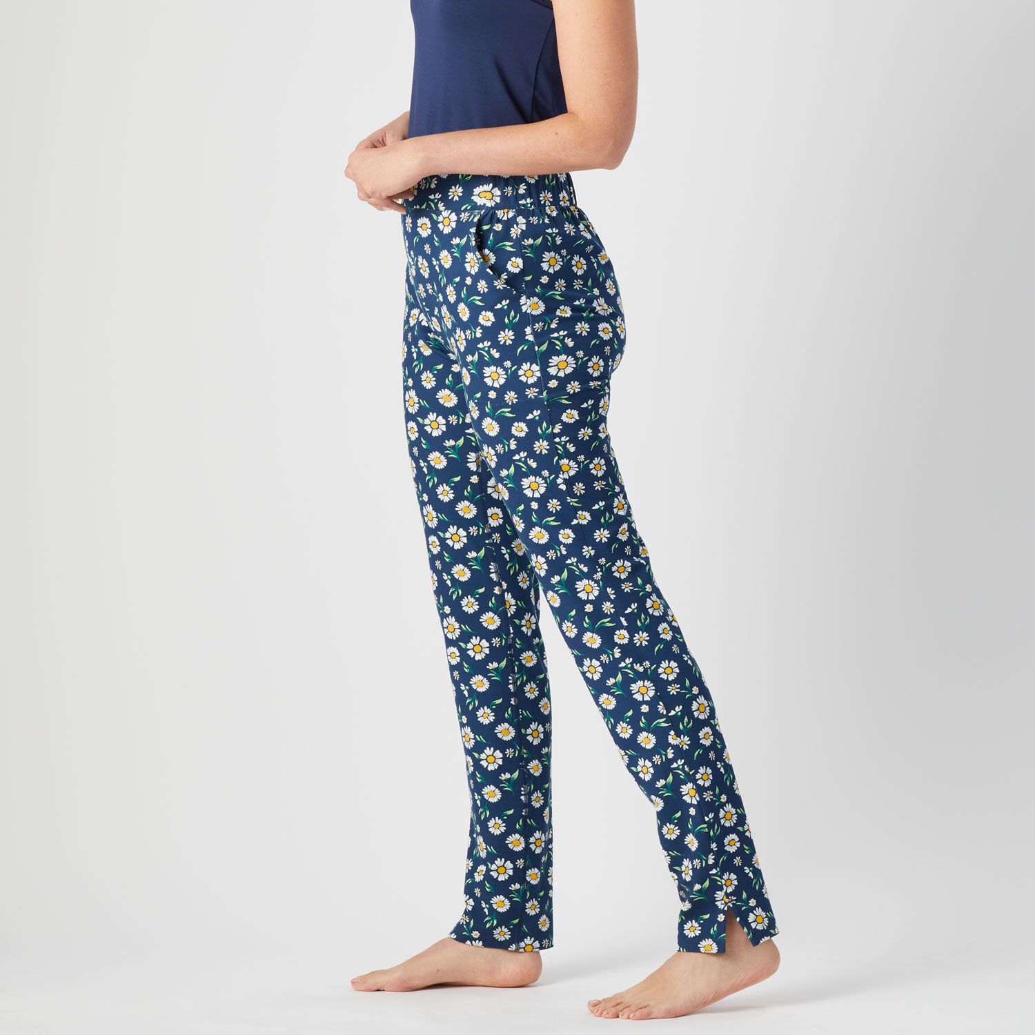 hush Elle Supersoft Joggers Relaxed Lounge Pants Womens Soft Mint Sizes  XXS-XS | eBay