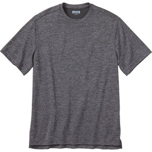 Men's Armachillo Cooling Short Sleeve T-Shirt