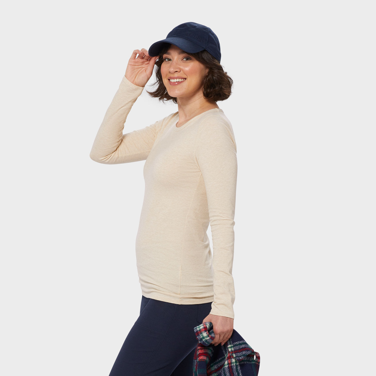 NELKE ロンT 1200W-8382-LimeShock-0-