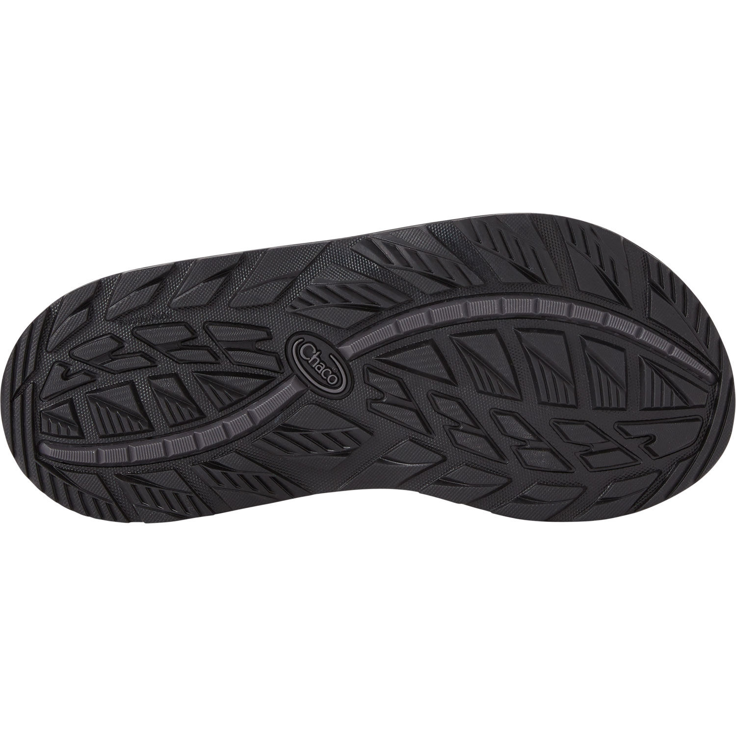 Different cheap chaco soles