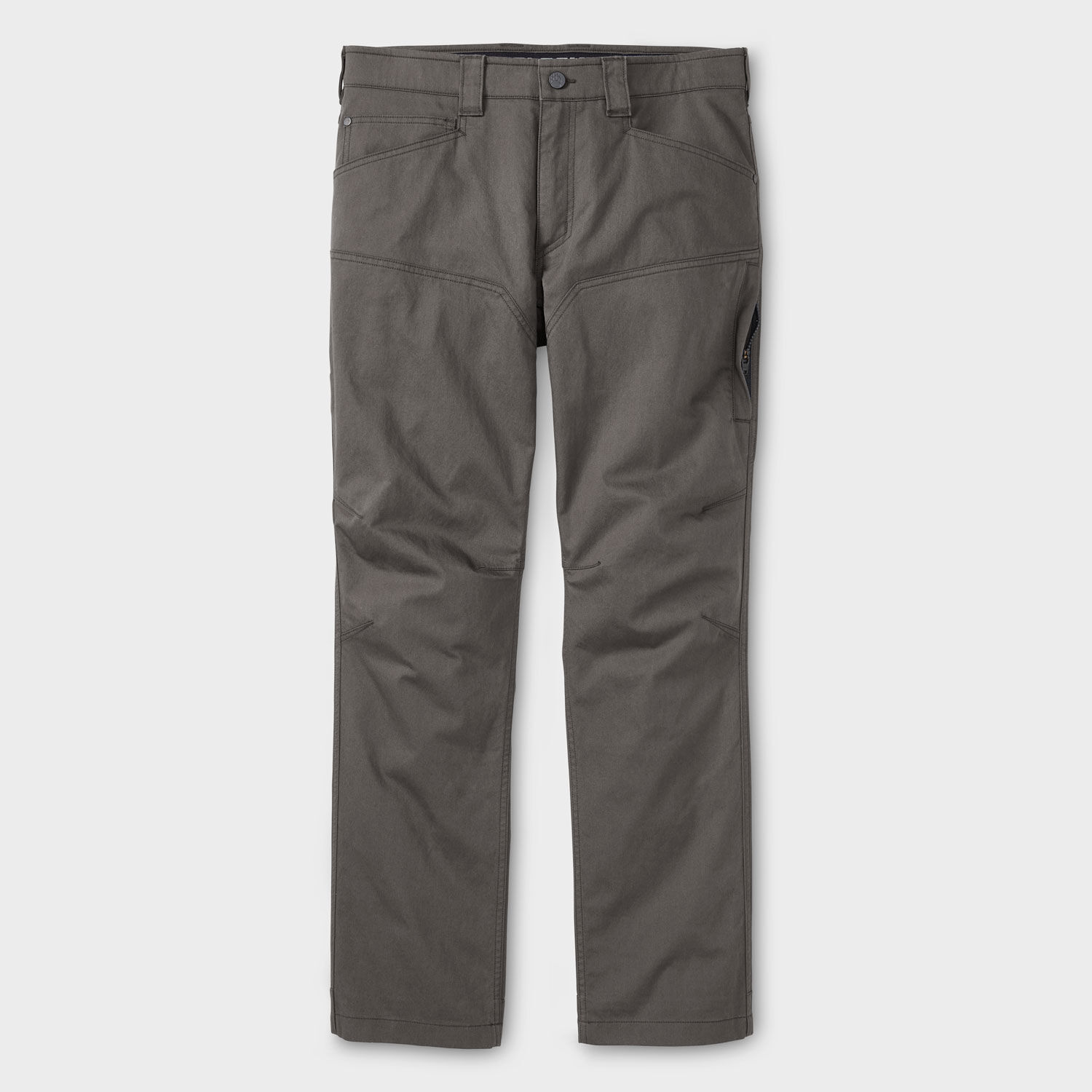 スーツ STRONG BASIC TROUSERS size : 44 STRONG BASIC TROUSERS