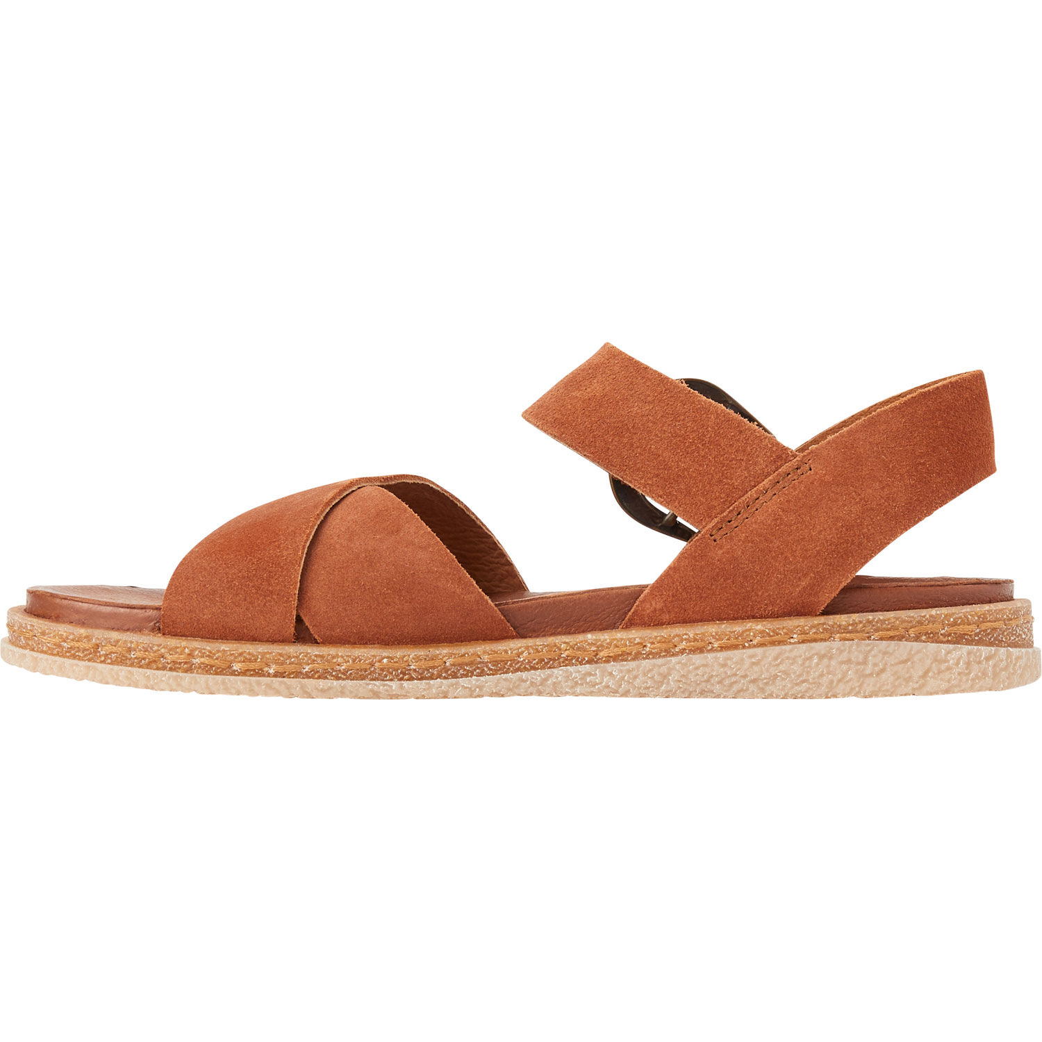 Women's Born Carla Sandals