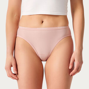 Women's Buck Naked High Cut