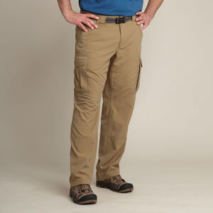 Men's Dry on the Fly Cargo Pants