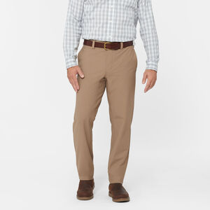 Men's Pitch Man Pro Standard Fit 5-Pocket Pants