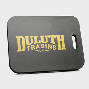Duluth Trading Company Comfort Pad
