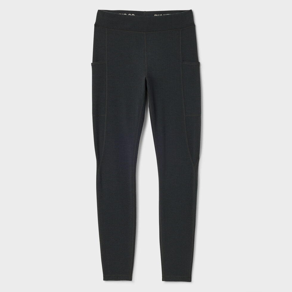 Pantaloni Donna - Leggings Da Donna / Abbigliamento Donna
