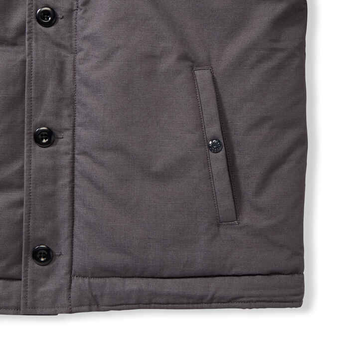 Men's Best Made N-1 Deck Jacket