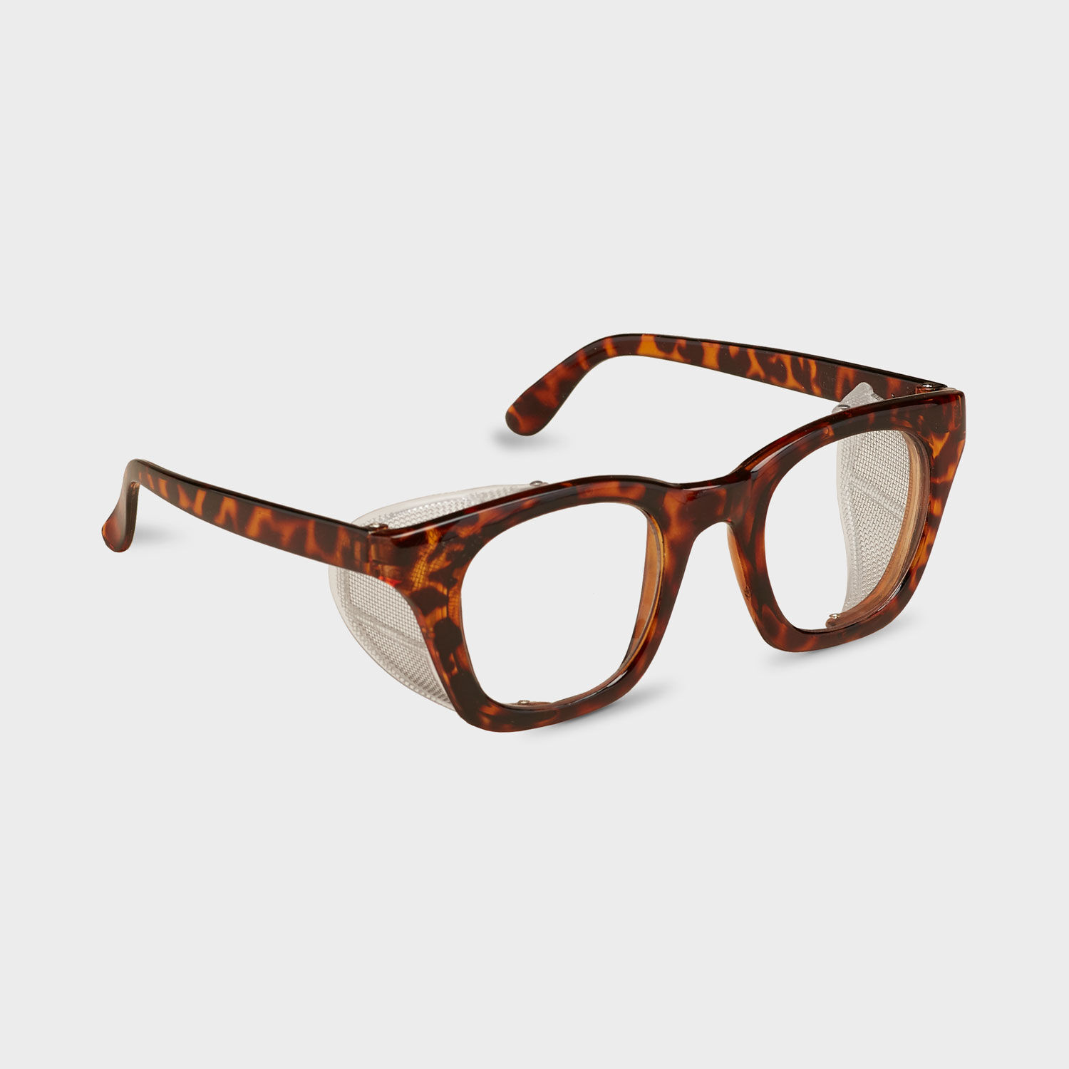 Duluth Trading Retro Safety Glasses | Duluth Trading Company