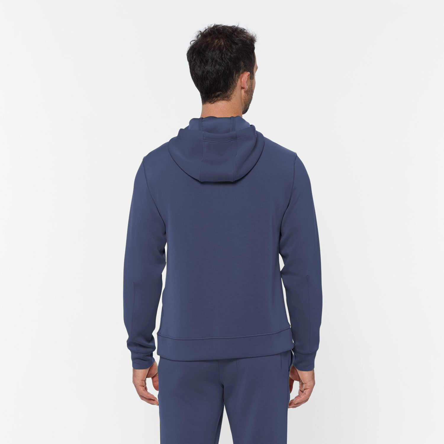 Men's AKHG After Sweat Pullover Hoodie | Duluth Trading Company