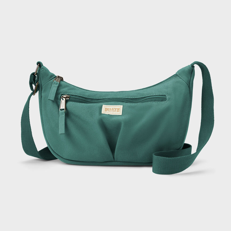 crossbody travel bag for women Black Nylon Duffle Black Nylon Bag Womens Nylon Bag The Crosby Traveler duffel bag from MZ Wallace is designed for frequent flyers Ideal Crossbody Travel Bag for