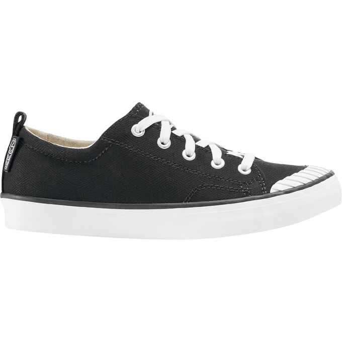 womens keen elsa sneaker
