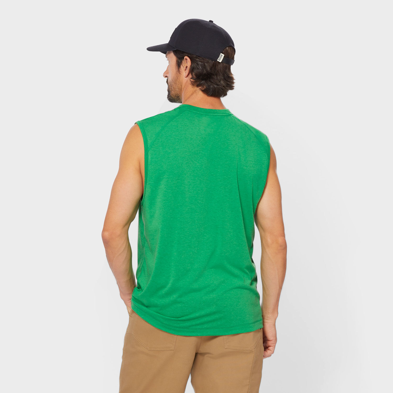 新品タグ付き R JUBILEE / Sleeveless Over Tee Majestik Run Free Rhinestone Sleeveless Tee – DTLR