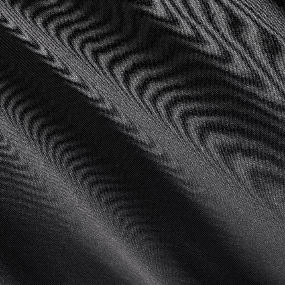 Men's Armachillo Bullpen 3D Boxer Briefs Main Image