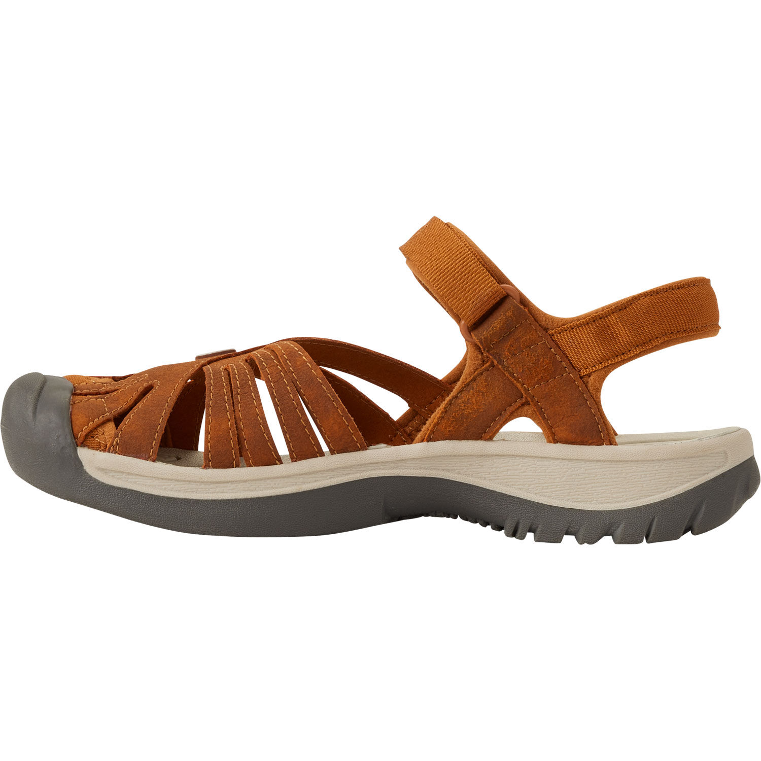 The @keen Rose sandal provides comfort where your feet need it most. The  grippy sole enhances control and stability! #keen #summershoes #sandals |  SnapWidget