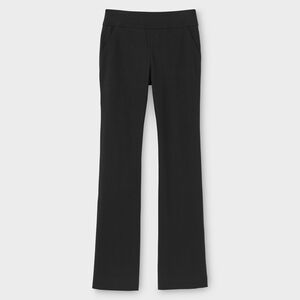 Women's NoGA Naturale Cotton Bootcut Pants