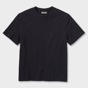 Men's Acoustic Standard Fit Short Sleeve Tee