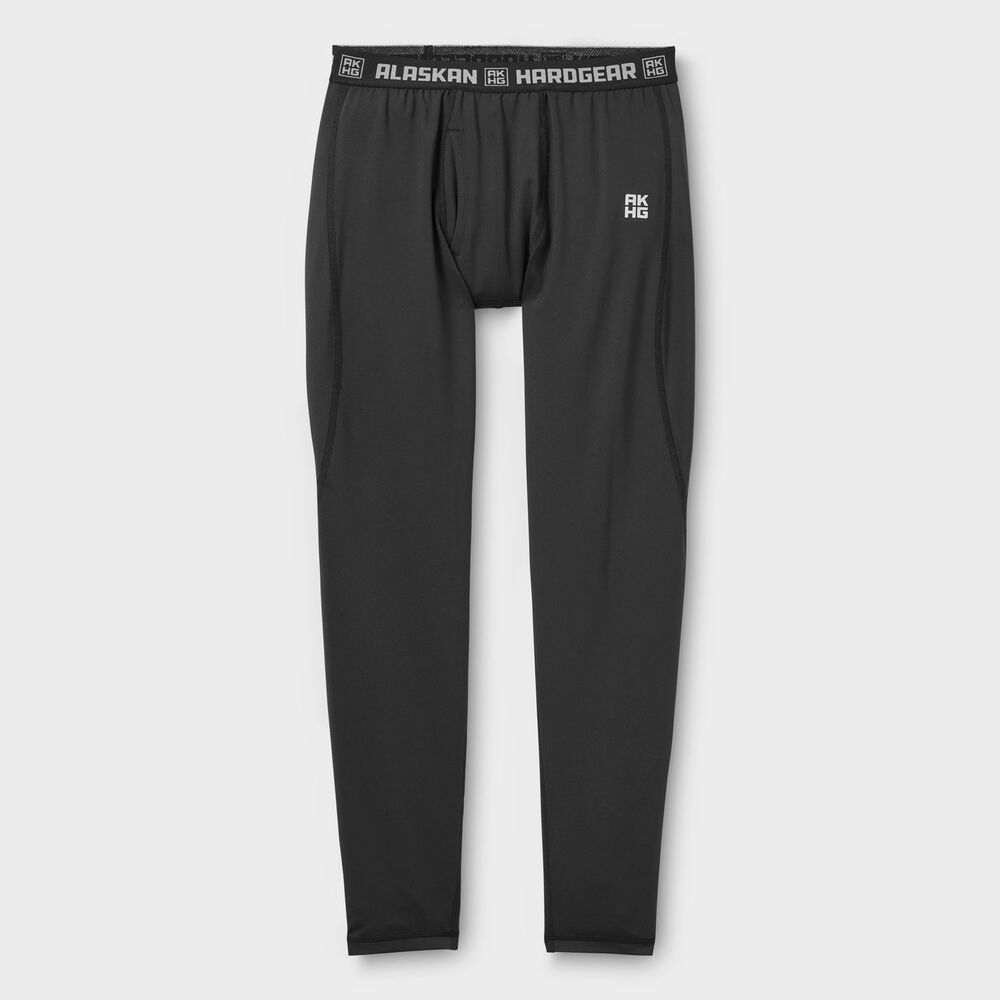 Men's AKHG Boar's Nest Base Layer Pants Main Image