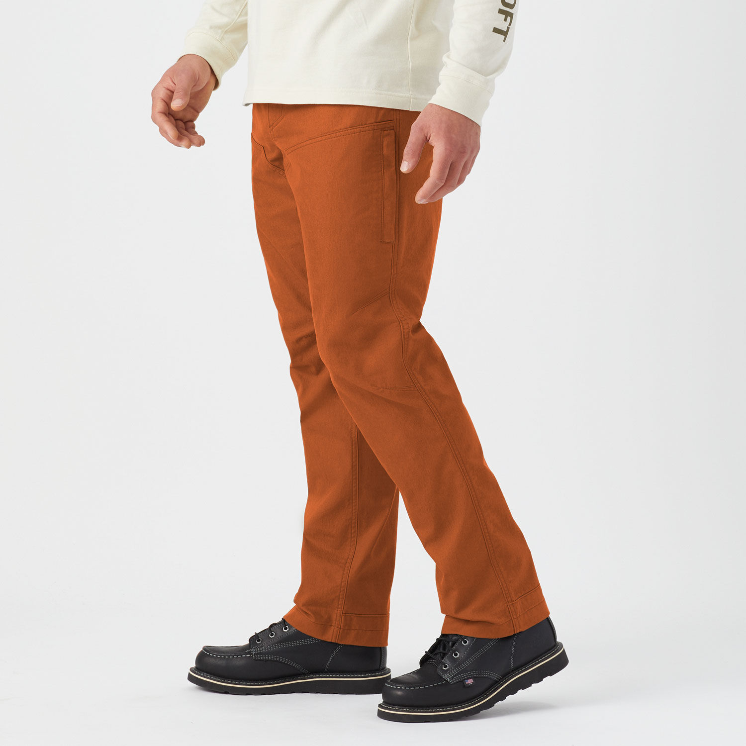 ARCHI アーキ / 8oz NEPDENIM HOOK PANTS ARCHI アーキ / 8oz NEPDENIM HOOK PANTS ARCHI アーキ / 8oz NEPDENIM