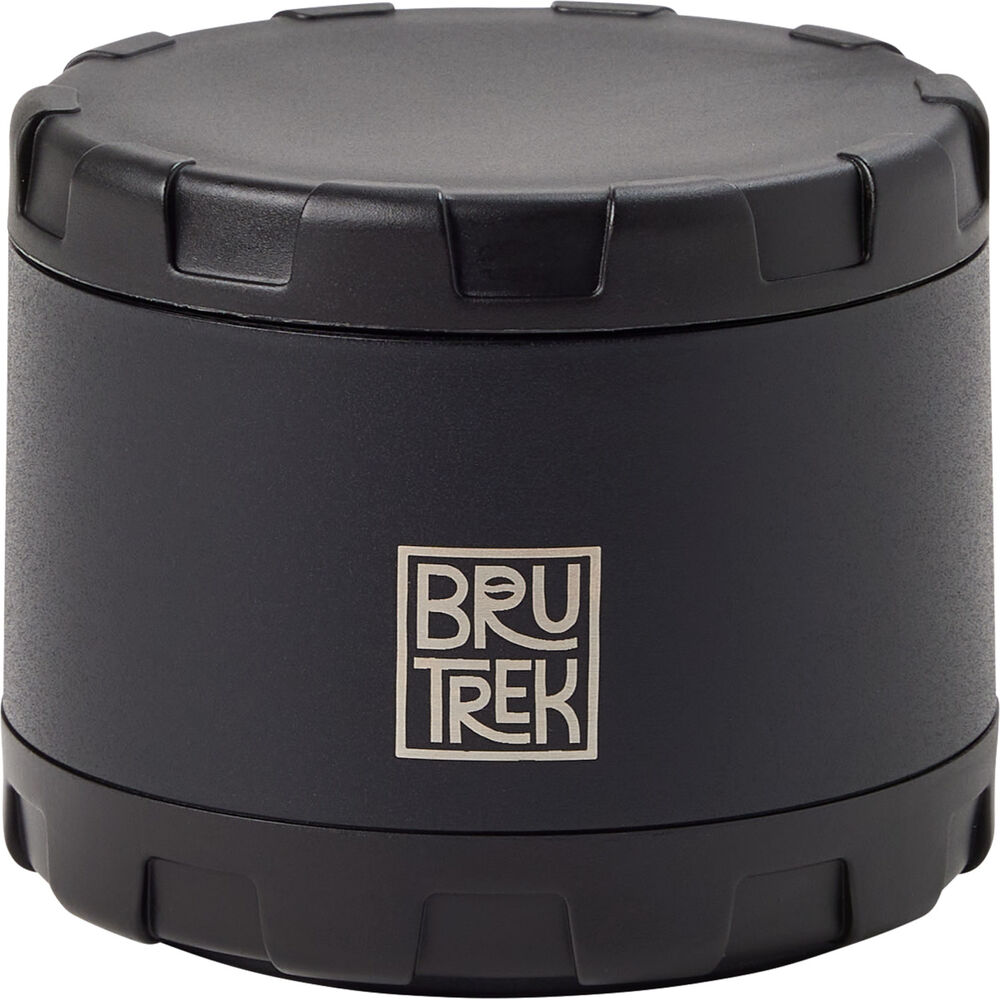 The CarGo Can Airtight Canister Main Image