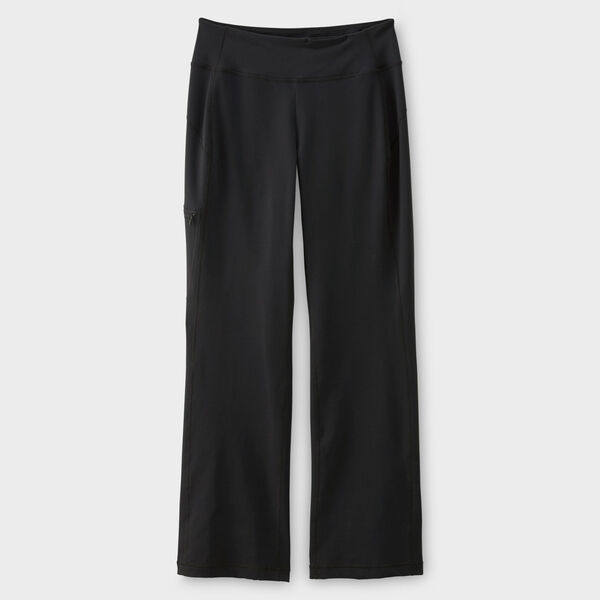 Women's NoGA Stretch Pants Duluth Trading Company