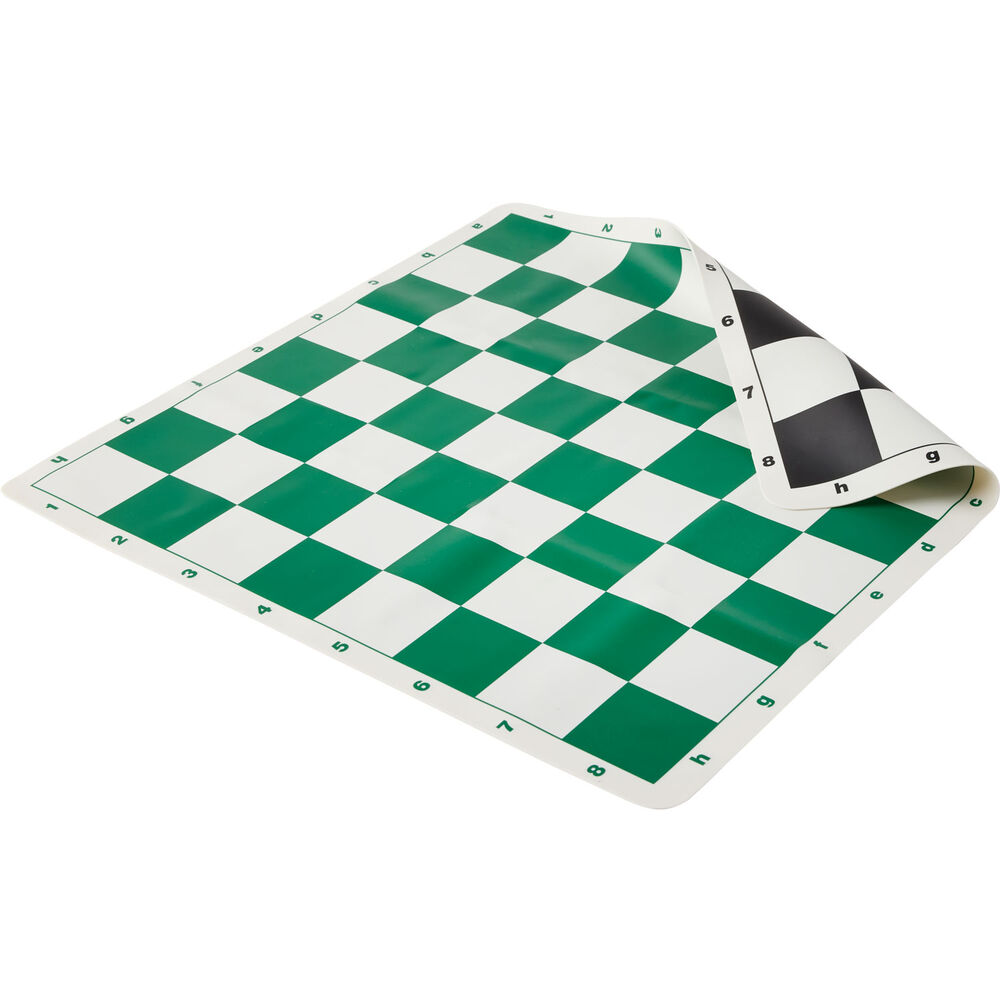 Best Chess Set Ever Main Image