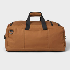 Fire Hose HD 40L Duffle Bag