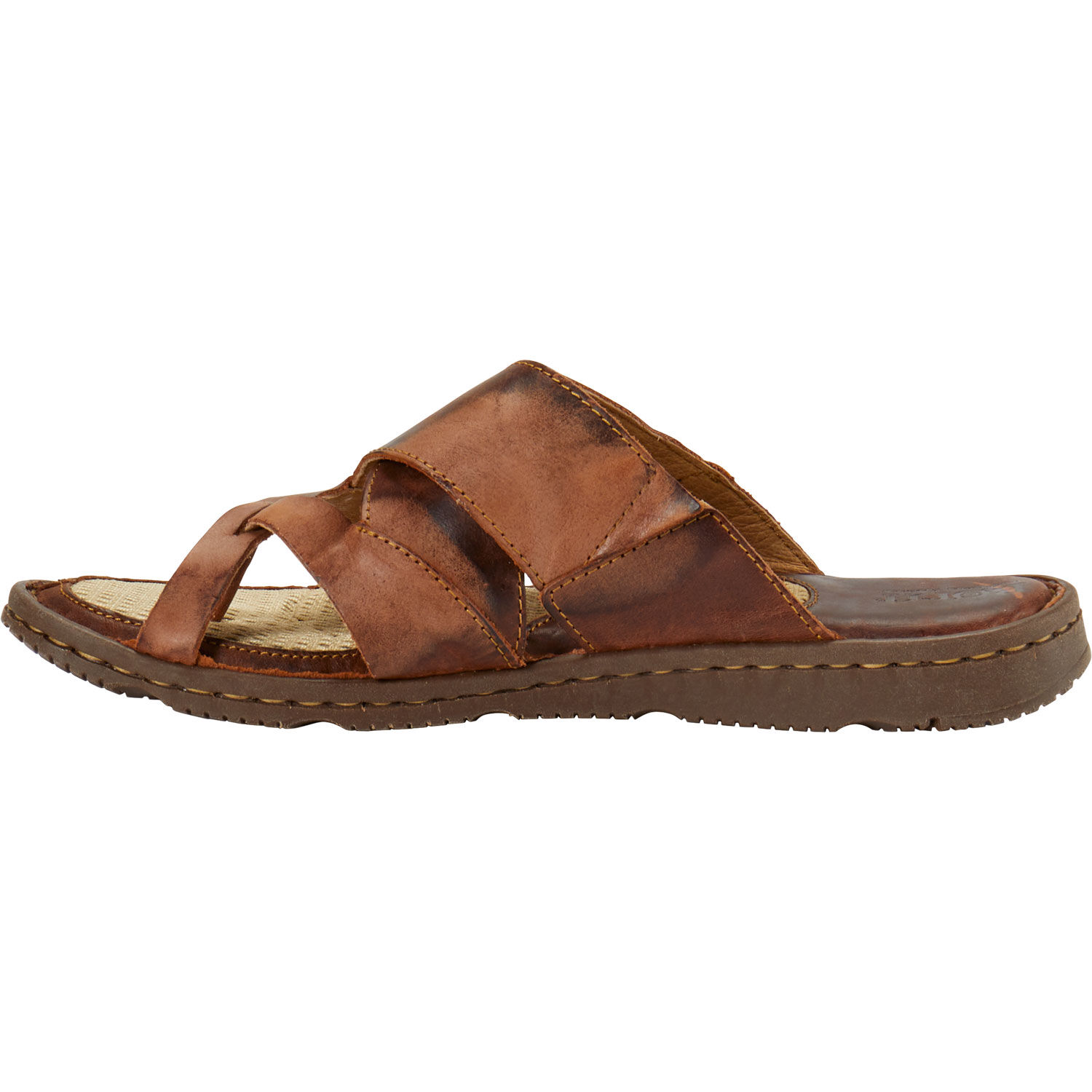 Born sorja sale ii sandals