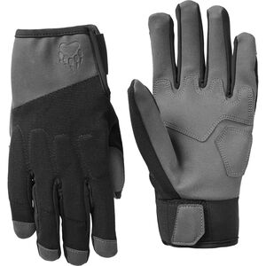 Men's AKHG Lightweight Work Gloves
