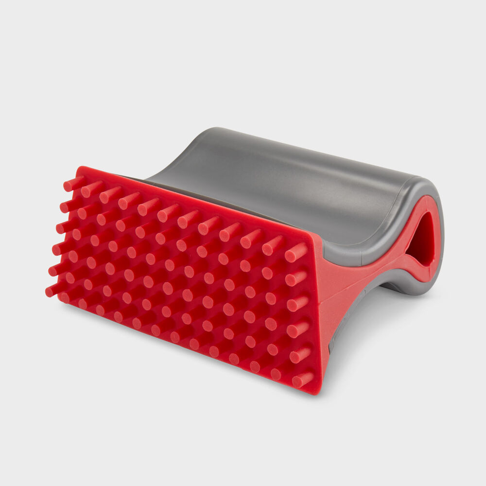 Shed Sweeper Main Image