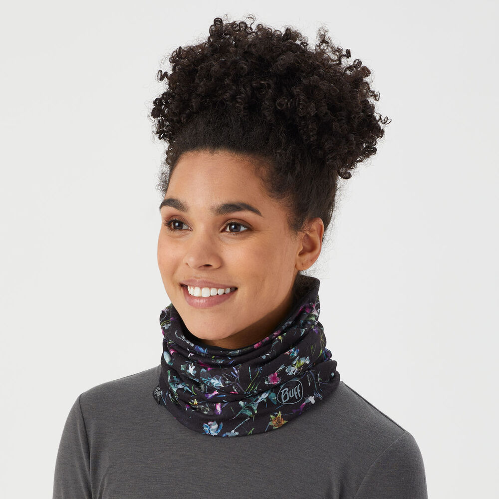 Women's BUFF Polar Reversible Gaiter Main Image