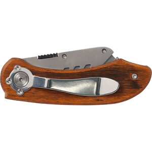 Duluth Daily Carry Switch Utility Knife